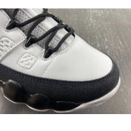 Air Blue University Retro Jordan CT8019-140 9 0623